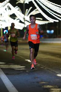 BIB: 27035
                            <button type="button" onclick="openModal(15067206)" class="btn btn-primary btn-sm float-right btn-popup" data-toggle="modal" data-target=".modal-high-quality">
                        <i class="fas fa-shopping-cart"></i> Add to Cart
                    </button>
                                            <button type="button" onclick="isThisMe(15067206, true)" class="btn btn-success btn-sm float-right btn-popup btn-isme hidden" data-toggle="tooltip" data-placement="bottom" title="นี่คือรูปของคุณใช่ไหม คลิกที่นี่เพื่อเอาเข้าอัลบั้ม">
                        <i class="fas fa-plus"></i> Add to album
                    </button>
                    <button type="button" onclick="isThisMe(15067206, false)" class="btn btn-warning btn-sm float-right btn-popup btn-isnotme hidden">
                        <i class="fas fa-ban"></i> Remove from album
                    </button>