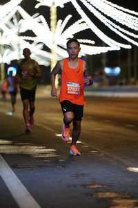 BIB: 27035
                            <button type="button" onclick="openModal(15067130)" class="btn btn-primary btn-sm float-right btn-popup" data-toggle="modal" data-target=".modal-high-quality">
                        <i class="fas fa-shopping-cart"></i> Add to Cart
                    </button>
                                            <button type="button" onclick="isThisMe(15067130, true)" class="btn btn-success btn-sm float-right btn-popup btn-isme hidden" data-toggle="tooltip" data-placement="bottom" title="นี่คือรูปของคุณใช่ไหม คลิกที่นี่เพื่อเอาเข้าอัลบั้ม">
                        <i class="fas fa-plus"></i> Add to album
                    </button>
                    <button type="button" onclick="isThisMe(15067130, false)" class="btn btn-warning btn-sm float-right btn-popup btn-isnotme hidden">
                        <i class="fas fa-ban"></i> Remove from album
                    </button>