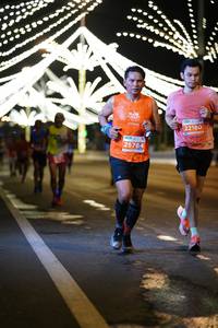 BIB: 22180, 25764
                            <button type="button" onclick="openModal(15143371)" class="btn btn-primary btn-sm float-right btn-popup" data-toggle="modal" data-target=".modal-high-quality">
                        <i class="fas fa-shopping-cart"></i> Add to Cart
                    </button>
                                            <button type="button" onclick="isThisMe(15143371, true)" class="btn btn-success btn-sm float-right btn-popup btn-isme hidden" data-toggle="tooltip" data-placement="bottom" title="นี่คือรูปของคุณใช่ไหม คลิกที่นี่เพื่อเอาเข้าอัลบั้ม">
                        <i class="fas fa-plus"></i> Add to album
                    </button>
                    <button type="button" onclick="isThisMe(15143371, false)" class="btn btn-warning btn-sm float-right btn-popup btn-isnotme hidden">
                        <i class="fas fa-ban"></i> Remove from album
                    </button>