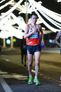 BIB: 45454
                            <button type="button" onclick="openModal(15066342)" class="btn btn-primary btn-sm float-right btn-popup" data-toggle="modal" data-target=".modal-high-quality">
                        <i class="fas fa-shopping-cart"></i> Add to Cart
                    </button>
                                            <button type="button" onclick="isThisMe(15066342, true)" class="btn btn-success btn-sm float-right btn-popup btn-isme hidden" data-toggle="tooltip" data-placement="bottom" title="นี่คือรูปของคุณใช่ไหม คลิกที่นี่เพื่อเอาเข้าอัลบั้ม">
                        <i class="fas fa-plus"></i> Add to album
                    </button>
                    <button type="button" onclick="isThisMe(15066342, false)" class="btn btn-warning btn-sm float-right btn-popup btn-isnotme hidden">
                        <i class="fas fa-ban"></i> Remove from album
                    </button>