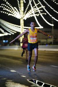 BIB: 25936, 
                            <button type="button" onclick="openModal(15080998)" class="btn btn-primary btn-sm float-right btn-popup" data-toggle="modal" data-target=".modal-high-quality">
                        <i class="fas fa-shopping-cart"></i> Add to Cart
                    </button>
                                            <button type="button" onclick="isThisMe(15080998, true)" class="btn btn-success btn-sm float-right btn-popup btn-isme hidden" data-toggle="tooltip" data-placement="bottom" title="นี่คือรูปของคุณใช่ไหม คลิกที่นี่เพื่อเอาเข้าอัลบั้ม">
                        <i class="fas fa-plus"></i> Add to album
                    </button>
                    <button type="button" onclick="isThisMe(15080998, false)" class="btn btn-warning btn-sm float-right btn-popup btn-isnotme hidden">
                        <i class="fas fa-ban"></i> Remove from album
                    </button>