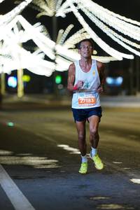 BIB: 27183
                            <button type="button" onclick="openModal(15069430)" class="btn btn-primary btn-sm float-right btn-popup" data-toggle="modal" data-target=".modal-high-quality">
                        <i class="fas fa-shopping-cart"></i> Add to Cart
                    </button>
                                            <button type="button" onclick="isThisMe(15069430, true)" class="btn btn-success btn-sm float-right btn-popup btn-isme hidden" data-toggle="tooltip" data-placement="bottom" title="นี่คือรูปของคุณใช่ไหม คลิกที่นี่เพื่อเอาเข้าอัลบั้ม">
                        <i class="fas fa-plus"></i> Add to album
                    </button>
                    <button type="button" onclick="isThisMe(15069430, false)" class="btn btn-warning btn-sm float-right btn-popup btn-isnotme hidden">
                        <i class="fas fa-ban"></i> Remove from album
                    </button>