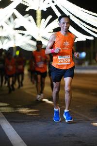 BIB: 20709
                            <button type="button" onclick="openModal(15153210)" class="btn btn-primary btn-sm float-right btn-popup" data-toggle="modal" data-target=".modal-high-quality">
                        <i class="fas fa-shopping-cart"></i> Add to Cart
                    </button>
                                            <button type="button" onclick="isThisMe(15153210, true)" class="btn btn-success btn-sm float-right btn-popup btn-isme hidden" data-toggle="tooltip" data-placement="bottom" title="นี่คือรูปของคุณใช่ไหม คลิกที่นี่เพื่อเอาเข้าอัลบั้ม">
                        <i class="fas fa-plus"></i> Add to album
                    </button>
                    <button type="button" onclick="isThisMe(15153210, false)" class="btn btn-warning btn-sm float-right btn-popup btn-isnotme hidden">
                        <i class="fas fa-ban"></i> Remove from album
                    </button>