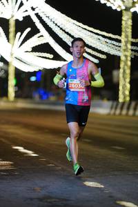 BIB: 2603
                            <button type="button" onclick="openModal(15060142)" class="btn btn-primary btn-sm float-right btn-popup" data-toggle="modal" data-target=".modal-high-quality">
                        <i class="fas fa-shopping-cart"></i> Add to Cart
                    </button>
                                            <button type="button" onclick="isThisMe(15060142, true)" class="btn btn-success btn-sm float-right btn-popup btn-isme hidden" data-toggle="tooltip" data-placement="bottom" title="นี่คือรูปของคุณใช่ไหม คลิกที่นี่เพื่อเอาเข้าอัลบั้ม">
                        <i class="fas fa-plus"></i> Add to album
                    </button>
                    <button type="button" onclick="isThisMe(15060142, false)" class="btn btn-warning btn-sm float-right btn-popup btn-isnotme hidden">
                        <i class="fas fa-ban"></i> Remove from album
                    </button>