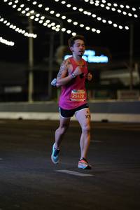 BIB: 25829
                            <button type="button" onclick="openModal(15081900)" class="btn btn-primary btn-sm float-right btn-popup" data-toggle="modal" data-target=".modal-high-quality">
                        <i class="fas fa-shopping-cart"></i> Add to Cart
                    </button>
                                            <button type="button" onclick="isThisMe(15081900, true)" class="btn btn-success btn-sm float-right btn-popup btn-isme hidden" data-toggle="tooltip" data-placement="bottom" title="นี่คือรูปของคุณใช่ไหม คลิกที่นี่เพื่อเอาเข้าอัลบั้ม">
                        <i class="fas fa-plus"></i> Add to album
                    </button>
                    <button type="button" onclick="isThisMe(15081900, false)" class="btn btn-warning btn-sm float-right btn-popup btn-isnotme hidden">
                        <i class="fas fa-ban"></i> Remove from album
                    </button>