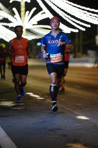 BIB: 11111, 641, 20709, 26421
                            <button type="button" onclick="openModal(15153100)" class="btn btn-primary btn-sm float-right btn-popup" data-toggle="modal" data-target=".modal-high-quality">
                        <i class="fas fa-shopping-cart"></i> Add to Cart
                    </button>
                                            <button type="button" onclick="isThisMe(15153100, true)" class="btn btn-success btn-sm float-right btn-popup btn-isme hidden" data-toggle="tooltip" data-placement="bottom" title="นี่คือรูปของคุณใช่ไหม คลิกที่นี่เพื่อเอาเข้าอัลบั้ม">
                        <i class="fas fa-plus"></i> Add to album
                    </button>
                    <button type="button" onclick="isThisMe(15153100, false)" class="btn btn-warning btn-sm float-right btn-popup btn-isnotme hidden">
                        <i class="fas fa-ban"></i> Remove from album
                    </button>