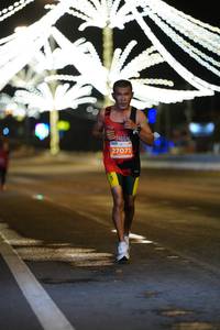 BIB: 27071
                            <button type="button" onclick="openModal(15067034)" class="btn btn-primary btn-sm float-right btn-popup" data-toggle="modal" data-target=".modal-high-quality">
                        <i class="fas fa-shopping-cart"></i> Add to Cart
                    </button>
                                            <button type="button" onclick="isThisMe(15067034, true)" class="btn btn-success btn-sm float-right btn-popup btn-isme hidden" data-toggle="tooltip" data-placement="bottom" title="นี่คือรูปของคุณใช่ไหม คลิกที่นี่เพื่อเอาเข้าอัลบั้ม">
                        <i class="fas fa-plus"></i> Add to album
                    </button>
                    <button type="button" onclick="isThisMe(15067034, false)" class="btn btn-warning btn-sm float-right btn-popup btn-isnotme hidden">
                        <i class="fas fa-ban"></i> Remove from album
                    </button>