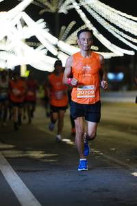 BIB: 20709
                            <button type="button" onclick="openModal(15153194)" class="btn btn-primary btn-sm float-right btn-popup" data-toggle="modal" data-target=".modal-high-quality">
                        <i class="fas fa-shopping-cart"></i> Add to Cart
                    </button>
                                            <button type="button" onclick="isThisMe(15153194, true)" class="btn btn-success btn-sm float-right btn-popup btn-isme hidden" data-toggle="tooltip" data-placement="bottom" title="นี่คือรูปของคุณใช่ไหม คลิกที่นี่เพื่อเอาเข้าอัลบั้ม">
                        <i class="fas fa-plus"></i> Add to album
                    </button>
                    <button type="button" onclick="isThisMe(15153194, false)" class="btn btn-warning btn-sm float-right btn-popup btn-isnotme hidden">
                        <i class="fas fa-ban"></i> Remove from album
                    </button>