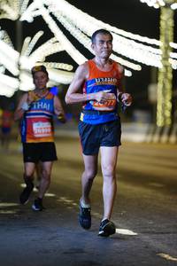 BIB: 277, 26999
                            <button type="button" onclick="openModal(15151080)" class="btn btn-primary btn-sm float-right btn-popup" data-toggle="modal" data-target=".modal-high-quality">
                        <i class="fas fa-shopping-cart"></i> Add to Cart
                    </button>
                                            <button type="button" onclick="isThisMe(15151080, true)" class="btn btn-success btn-sm float-right btn-popup btn-isme hidden" data-toggle="tooltip" data-placement="bottom" title="นี่คือรูปของคุณใช่ไหม คลิกที่นี่เพื่อเอาเข้าอัลบั้ม">
                        <i class="fas fa-plus"></i> Add to album
                    </button>
                    <button type="button" onclick="isThisMe(15151080, false)" class="btn btn-warning btn-sm float-right btn-popup btn-isnotme hidden">
                        <i class="fas fa-ban"></i> Remove from album
                    </button>