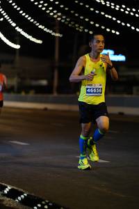 BIB: 46656
                            <button type="button" onclick="openModal(15171170)" class="btn btn-primary btn-sm float-right btn-popup" data-toggle="modal" data-target=".modal-high-quality">
                        <i class="fas fa-shopping-cart"></i> Add to Cart
                    </button>
                                            <button type="button" onclick="isThisMe(15171170, true)" class="btn btn-success btn-sm float-right btn-popup btn-isme hidden" data-toggle="tooltip" data-placement="bottom" title="นี่คือรูปของคุณใช่ไหม คลิกที่นี่เพื่อเอาเข้าอัลบั้ม">
                        <i class="fas fa-plus"></i> Add to album
                    </button>
                    <button type="button" onclick="isThisMe(15171170, false)" class="btn btn-warning btn-sm float-right btn-popup btn-isnotme hidden">
                        <i class="fas fa-ban"></i> Remove from album
                    </button>