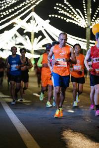 BIB: 5419, 411, 10697
                            <button type="button" onclick="openModal(15198178)" class="btn btn-primary btn-sm float-right btn-popup" data-toggle="modal" data-target=".modal-high-quality">
                        <i class="fas fa-shopping-cart"></i> Add to Cart
                    </button>
                                            <button type="button" onclick="isThisMe(15198178, true)" class="btn btn-success btn-sm float-right btn-popup btn-isme hidden" data-toggle="tooltip" data-placement="bottom" title="นี่คือรูปของคุณใช่ไหม คลิกที่นี่เพื่อเอาเข้าอัลบั้ม">
                        <i class="fas fa-plus"></i> Add to album
                    </button>
                    <button type="button" onclick="isThisMe(15198178, false)" class="btn btn-warning btn-sm float-right btn-popup btn-isnotme hidden">
                        <i class="fas fa-ban"></i> Remove from album
                    </button>