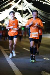 BIB: 21057, 25824
                            <button type="button" onclick="openModal(15234971)" class="btn btn-primary btn-sm float-right btn-popup" data-toggle="modal" data-target=".modal-high-quality">
                        <i class="fas fa-shopping-cart"></i> Add to Cart
                    </button>
                                            <button type="button" onclick="isThisMe(15234971, true)" class="btn btn-success btn-sm float-right btn-popup btn-isme hidden" data-toggle="tooltip" data-placement="bottom" title="นี่คือรูปของคุณใช่ไหม คลิกที่นี่เพื่อเอาเข้าอัลบั้ม">
                        <i class="fas fa-plus"></i> Add to album
                    </button>
                    <button type="button" onclick="isThisMe(15234971, false)" class="btn btn-warning btn-sm float-right btn-popup btn-isnotme hidden">
                        <i class="fas fa-ban"></i> Remove from album
                    </button>