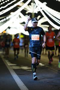 BIB: 27307
                            <button type="button" onclick="openModal(15158232)" class="btn btn-primary btn-sm float-right btn-popup" data-toggle="modal" data-target=".modal-high-quality">
                        <i class="fas fa-shopping-cart"></i> Add to Cart
                    </button>
                                            <button type="button" onclick="isThisMe(15158232, true)" class="btn btn-success btn-sm float-right btn-popup btn-isme hidden" data-toggle="tooltip" data-placement="bottom" title="นี่คือรูปของคุณใช่ไหม คลิกที่นี่เพื่อเอาเข้าอัลบั้ม">
                        <i class="fas fa-plus"></i> Add to album
                    </button>
                    <button type="button" onclick="isThisMe(15158232, false)" class="btn btn-warning btn-sm float-right btn-popup btn-isnotme hidden">
                        <i class="fas fa-ban"></i> Remove from album
                    </button>