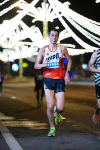 BIB: 45454
                            <button type="button" onclick="openModal(15066285)" class="btn btn-primary btn-sm float-right btn-popup" data-toggle="modal" data-target=".modal-high-quality">
                        <i class="fas fa-shopping-cart"></i> Add to Cart
                    </button>
                                            <button type="button" onclick="isThisMe(15066285, true)" class="btn btn-success btn-sm float-right btn-popup btn-isme hidden" data-toggle="tooltip" data-placement="bottom" title="นี่คือรูปของคุณใช่ไหม คลิกที่นี่เพื่อเอาเข้าอัลบั้ม">
                        <i class="fas fa-plus"></i> Add to album
                    </button>
                    <button type="button" onclick="isThisMe(15066285, false)" class="btn btn-warning btn-sm float-right btn-popup btn-isnotme hidden">
                        <i class="fas fa-ban"></i> Remove from album
                    </button>