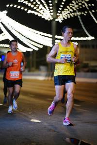 BIB: 26797
                            <button type="button" onclick="openModal(15226555)" class="btn btn-primary btn-sm float-right btn-popup" data-toggle="modal" data-target=".modal-high-quality">
                        <i class="fas fa-shopping-cart"></i> Add to Cart
                    </button>
                                            <button type="button" onclick="isThisMe(15226555, true)" class="btn btn-success btn-sm float-right btn-popup btn-isme hidden" data-toggle="tooltip" data-placement="bottom" title="นี่คือรูปของคุณใช่ไหม คลิกที่นี่เพื่อเอาเข้าอัลบั้ม">
                        <i class="fas fa-plus"></i> Add to album
                    </button>
                    <button type="button" onclick="isThisMe(15226555, false)" class="btn btn-warning btn-sm float-right btn-popup btn-isnotme hidden">
                        <i class="fas fa-ban"></i> Remove from album
                    </button>