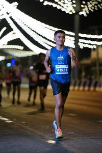 BIB: 41951
                            <button type="button" onclick="openModal(15218580)" class="btn btn-primary btn-sm float-right btn-popup" data-toggle="modal" data-target=".modal-high-quality">
                        <i class="fas fa-shopping-cart"></i> Add to Cart
                    </button>
                                            <button type="button" onclick="isThisMe(15218580, true)" class="btn btn-success btn-sm float-right btn-popup btn-isme hidden" data-toggle="tooltip" data-placement="bottom" title="นี่คือรูปของคุณใช่ไหม คลิกที่นี่เพื่อเอาเข้าอัลบั้ม">
                        <i class="fas fa-plus"></i> Add to album
                    </button>
                    <button type="button" onclick="isThisMe(15218580, false)" class="btn btn-warning btn-sm float-right btn-popup btn-isnotme hidden">
                        <i class="fas fa-ban"></i> Remove from album
                    </button>