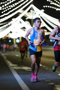 BIB: 2560
                            <button type="button" onclick="openModal(15090215)" class="btn btn-primary btn-sm float-right btn-popup" data-toggle="modal" data-target=".modal-high-quality">
                        <i class="fas fa-shopping-cart"></i> Add to Cart
                    </button>
                                            <button type="button" onclick="isThisMe(15090215, true)" class="btn btn-success btn-sm float-right btn-popup btn-isme hidden" data-toggle="tooltip" data-placement="bottom" title="นี่คือรูปของคุณใช่ไหม คลิกที่นี่เพื่อเอาเข้าอัลบั้ม">
                        <i class="fas fa-plus"></i> Add to album
                    </button>
                    <button type="button" onclick="isThisMe(15090215, false)" class="btn btn-warning btn-sm float-right btn-popup btn-isnotme hidden">
                        <i class="fas fa-ban"></i> Remove from album
                    </button>