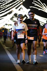 BIB: 23653, 21340
                            <button type="button" onclick="openModal(15826395)" class="btn btn-primary btn-sm float-right btn-popup" data-toggle="modal" data-target=".modal-high-quality">
                        <i class="fas fa-shopping-cart"></i> Add to Cart
                    </button>
                                            <button type="button" onclick="isThisMe(15826395, true)" class="btn btn-success btn-sm float-right btn-popup btn-isme hidden" data-toggle="tooltip" data-placement="bottom" title="นี่คือรูปของคุณใช่ไหม คลิกที่นี่เพื่อเอาเข้าอัลบั้ม">
                        <i class="fas fa-plus"></i> Add to album
                    </button>
                    <button type="button" onclick="isThisMe(15826395, false)" class="btn btn-warning btn-sm float-right btn-popup btn-isnotme hidden">
                        <i class="fas fa-ban"></i> Remove from album
                    </button>