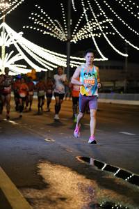 BIB: 26457
                            <button type="button" onclick="openModal(15188408)" class="btn btn-primary btn-sm float-right btn-popup" data-toggle="modal" data-target=".modal-high-quality">
                        <i class="fas fa-shopping-cart"></i> Add to Cart
                    </button>
                                            <button type="button" onclick="isThisMe(15188408, true)" class="btn btn-success btn-sm float-right btn-popup btn-isme hidden" data-toggle="tooltip" data-placement="bottom" title="นี่คือรูปของคุณใช่ไหม คลิกที่นี่เพื่อเอาเข้าอัลบั้ม">
                        <i class="fas fa-plus"></i> Add to album
                    </button>
                    <button type="button" onclick="isThisMe(15188408, false)" class="btn btn-warning btn-sm float-right btn-popup btn-isnotme hidden">
                        <i class="fas fa-ban"></i> Remove from album
                    </button>