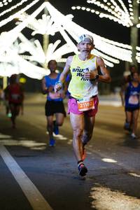 BIB: 21180
                            <button type="button" onclick="openModal(15143338)" class="btn btn-primary btn-sm float-right btn-popup" data-toggle="modal" data-target=".modal-high-quality">
                        <i class="fas fa-shopping-cart"></i> Add to Cart
                    </button>
                                            <button type="button" onclick="isThisMe(15143338, true)" class="btn btn-success btn-sm float-right btn-popup btn-isme hidden" data-toggle="tooltip" data-placement="bottom" title="นี่คือรูปของคุณใช่ไหม คลิกที่นี่เพื่อเอาเข้าอัลบั้ม">
                        <i class="fas fa-plus"></i> Add to album
                    </button>
                    <button type="button" onclick="isThisMe(15143338, false)" class="btn btn-warning btn-sm float-right btn-popup btn-isnotme hidden">
                        <i class="fas fa-ban"></i> Remove from album
                    </button>