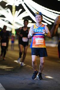 BIB: 26999
                            <button type="button" onclick="openModal(15151815)" class="btn btn-primary btn-sm float-right btn-popup" data-toggle="modal" data-target=".modal-high-quality">
                        <i class="fas fa-shopping-cart"></i> Add to Cart
                    </button>
                                            <button type="button" onclick="isThisMe(15151815, true)" class="btn btn-success btn-sm float-right btn-popup btn-isme hidden" data-toggle="tooltip" data-placement="bottom" title="นี่คือรูปของคุณใช่ไหม คลิกที่นี่เพื่อเอาเข้าอัลบั้ม">
                        <i class="fas fa-plus"></i> Add to album
                    </button>
                    <button type="button" onclick="isThisMe(15151815, false)" class="btn btn-warning btn-sm float-right btn-popup btn-isnotme hidden">
                        <i class="fas fa-ban"></i> Remove from album
                    </button>