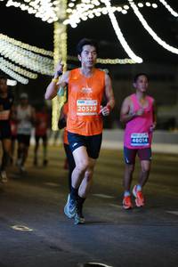 BIB: 20539, 46014
                            <button type="button" onclick="openModal(15235077)" class="btn btn-primary btn-sm float-right btn-popup" data-toggle="modal" data-target=".modal-high-quality">
                        <i class="fas fa-shopping-cart"></i> Add to Cart
                    </button>
                                            <button type="button" onclick="isThisMe(15235077, true)" class="btn btn-success btn-sm float-right btn-popup btn-isme hidden" data-toggle="tooltip" data-placement="bottom" title="นี่คือรูปของคุณใช่ไหม คลิกที่นี่เพื่อเอาเข้าอัลบั้ม">
                        <i class="fas fa-plus"></i> Add to album
                    </button>
                    <button type="button" onclick="isThisMe(15235077, false)" class="btn btn-warning btn-sm float-right btn-popup btn-isnotme hidden">
                        <i class="fas fa-ban"></i> Remove from album
                    </button>