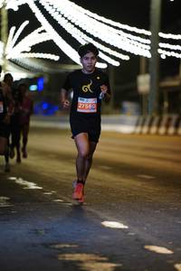 BIB: 27560
                            <button type="button" onclick="openModal(15062716)" class="btn btn-primary btn-sm float-right btn-popup" data-toggle="modal" data-target=".modal-high-quality">
                        <i class="fas fa-shopping-cart"></i> Add to Cart
                    </button>
                                            <button type="button" onclick="isThisMe(15062716, true)" class="btn btn-success btn-sm float-right btn-popup btn-isme hidden" data-toggle="tooltip" data-placement="bottom" title="นี่คือรูปของคุณใช่ไหม คลิกที่นี่เพื่อเอาเข้าอัลบั้ม">
                        <i class="fas fa-plus"></i> Add to album
                    </button>
                    <button type="button" onclick="isThisMe(15062716, false)" class="btn btn-warning btn-sm float-right btn-popup btn-isnotme hidden">
                        <i class="fas fa-ban"></i> Remove from album
                    </button>