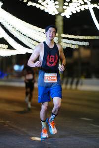 BIB: 000, 27344
                            <button type="button" onclick="openModal(15126017)" class="btn btn-primary btn-sm float-right btn-popup" data-toggle="modal" data-target=".modal-high-quality">
                        <i class="fas fa-shopping-cart"></i> Add to Cart
                    </button>
                                            <button type="button" onclick="isThisMe(15126017, true)" class="btn btn-success btn-sm float-right btn-popup btn-isme hidden" data-toggle="tooltip" data-placement="bottom" title="นี่คือรูปของคุณใช่ไหม คลิกที่นี่เพื่อเอาเข้าอัลบั้ม">
                        <i class="fas fa-plus"></i> Add to album
                    </button>
                    <button type="button" onclick="isThisMe(15126017, false)" class="btn btn-warning btn-sm float-right btn-popup btn-isnotme hidden">
                        <i class="fas fa-ban"></i> Remove from album
                    </button>