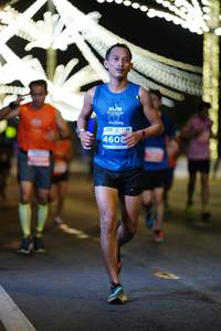 BIB: 4608
                            <button type="button" onclick="openModal(15237913)" class="btn btn-primary btn-sm float-right btn-popup" data-toggle="modal" data-target=".modal-high-quality">
                        <i class="fas fa-shopping-cart"></i> Add to Cart
                    </button>
                                            <button type="button" onclick="isThisMe(15237913, true)" class="btn btn-success btn-sm float-right btn-popup btn-isme hidden" data-toggle="tooltip" data-placement="bottom" title="นี่คือรูปของคุณใช่ไหม คลิกที่นี่เพื่อเอาเข้าอัลบั้ม">
                        <i class="fas fa-plus"></i> Add to album
                    </button>
                    <button type="button" onclick="isThisMe(15237913, false)" class="btn btn-warning btn-sm float-right btn-popup btn-isnotme hidden">
                        <i class="fas fa-ban"></i> Remove from album
                    </button>