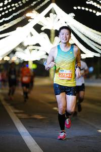 BIB: 27545
                            <button type="button" onclick="openModal(15229054)" class="btn btn-primary btn-sm float-right btn-popup" data-toggle="modal" data-target=".modal-high-quality">
                        <i class="fas fa-shopping-cart"></i> Add to Cart
                    </button>
                                            <button type="button" onclick="isThisMe(15229054, true)" class="btn btn-success btn-sm float-right btn-popup btn-isme hidden" data-toggle="tooltip" data-placement="bottom" title="นี่คือรูปของคุณใช่ไหม คลิกที่นี่เพื่อเอาเข้าอัลบั้ม">
                        <i class="fas fa-plus"></i> Add to album
                    </button>
                    <button type="button" onclick="isThisMe(15229054, false)" class="btn btn-warning btn-sm float-right btn-popup btn-isnotme hidden">
                        <i class="fas fa-ban"></i> Remove from album
                    </button>