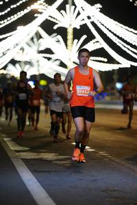 BIB: 26852
                            <button type="button" onclick="openModal(15146530)" class="btn btn-primary btn-sm float-right btn-popup" data-toggle="modal" data-target=".modal-high-quality">
                        <i class="fas fa-shopping-cart"></i> Add to Cart
                    </button>
                                            <button type="button" onclick="isThisMe(15146530, true)" class="btn btn-success btn-sm float-right btn-popup btn-isme hidden" data-toggle="tooltip" data-placement="bottom" title="นี่คือรูปของคุณใช่ไหม คลิกที่นี่เพื่อเอาเข้าอัลบั้ม">
                        <i class="fas fa-plus"></i> Add to album
                    </button>
                    <button type="button" onclick="isThisMe(15146530, false)" class="btn btn-warning btn-sm float-right btn-popup btn-isnotme hidden">
                        <i class="fas fa-ban"></i> Remove from album
                    </button>