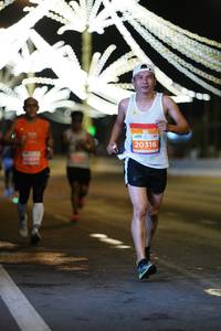 BIB: 20316
                            <button type="button" onclick="openModal(15149615)" class="btn btn-primary btn-sm float-right btn-popup" data-toggle="modal" data-target=".modal-high-quality">
                        <i class="fas fa-shopping-cart"></i> Add to Cart
                    </button>
                                            <button type="button" onclick="isThisMe(15149615, true)" class="btn btn-success btn-sm float-right btn-popup btn-isme hidden" data-toggle="tooltip" data-placement="bottom" title="นี่คือรูปของคุณใช่ไหม คลิกที่นี่เพื่อเอาเข้าอัลบั้ม">
                        <i class="fas fa-plus"></i> Add to album
                    </button>
                    <button type="button" onclick="isThisMe(15149615, false)" class="btn btn-warning btn-sm float-right btn-popup btn-isnotme hidden">
                        <i class="fas fa-ban"></i> Remove from album
                    </button>