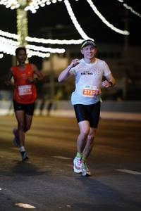 BIB: 26474, 27326
                            <button type="button" onclick="openModal(15091165)" class="btn btn-primary btn-sm float-right btn-popup" data-toggle="modal" data-target=".modal-high-quality">
                        <i class="fas fa-shopping-cart"></i> Add to Cart
                    </button>
                                            <button type="button" onclick="isThisMe(15091165, true)" class="btn btn-success btn-sm float-right btn-popup btn-isme hidden" data-toggle="tooltip" data-placement="bottom" title="นี่คือรูปของคุณใช่ไหม คลิกที่นี่เพื่อเอาเข้าอัลบั้ม">
                        <i class="fas fa-plus"></i> Add to album
                    </button>
                    <button type="button" onclick="isThisMe(15091165, false)" class="btn btn-warning btn-sm float-right btn-popup btn-isnotme hidden">
                        <i class="fas fa-ban"></i> Remove from album
                    </button>