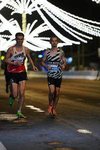 BIB: 408
                            <button type="button" onclick="openModal(15066123)" class="btn btn-primary btn-sm float-right btn-popup" data-toggle="modal" data-target=".modal-high-quality">
                        <i class="fas fa-shopping-cart"></i> Add to Cart
                    </button>
                                            <button type="button" onclick="isThisMe(15066123, true)" class="btn btn-success btn-sm float-right btn-popup btn-isme hidden" data-toggle="tooltip" data-placement="bottom" title="นี่คือรูปของคุณใช่ไหม คลิกที่นี่เพื่อเอาเข้าอัลบั้ม">
                        <i class="fas fa-plus"></i> Add to album
                    </button>
                    <button type="button" onclick="isThisMe(15066123, false)" class="btn btn-warning btn-sm float-right btn-popup btn-isnotme hidden">
                        <i class="fas fa-ban"></i> Remove from album
                    </button>