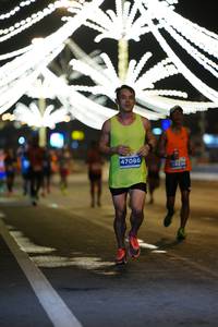 BIB: 47086
                            <button type="button" onclick="openModal(15173498)" class="btn btn-primary btn-sm float-right btn-popup" data-toggle="modal" data-target=".modal-high-quality">
                        <i class="fas fa-shopping-cart"></i> Add to Cart
                    </button>
                                            <button type="button" onclick="isThisMe(15173498, true)" class="btn btn-success btn-sm float-right btn-popup btn-isme hidden" data-toggle="tooltip" data-placement="bottom" title="นี่คือรูปของคุณใช่ไหม คลิกที่นี่เพื่อเอาเข้าอัลบั้ม">
                        <i class="fas fa-plus"></i> Add to album
                    </button>
                    <button type="button" onclick="isThisMe(15173498, false)" class="btn btn-warning btn-sm float-right btn-popup btn-isnotme hidden">
                        <i class="fas fa-ban"></i> Remove from album
                    </button>