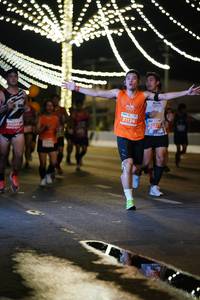 BIB: 21136
                            <button type="button" onclick="openModal(15190308)" class="btn btn-primary btn-sm float-right btn-popup" data-toggle="modal" data-target=".modal-high-quality">
                        <i class="fas fa-shopping-cart"></i> Add to Cart
                    </button>
                                            <button type="button" onclick="isThisMe(15190308, true)" class="btn btn-success btn-sm float-right btn-popup btn-isme hidden" data-toggle="tooltip" data-placement="bottom" title="นี่คือรูปของคุณใช่ไหม คลิกที่นี่เพื่อเอาเข้าอัลบั้ม">
                        <i class="fas fa-plus"></i> Add to album
                    </button>
                    <button type="button" onclick="isThisMe(15190308, false)" class="btn btn-warning btn-sm float-right btn-popup btn-isnotme hidden">
                        <i class="fas fa-ban"></i> Remove from album
                    </button>