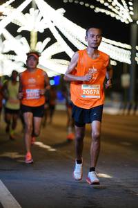 BIB: 20678
                            <button type="button" onclick="openModal(15222894)" class="btn btn-primary btn-sm float-right btn-popup" data-toggle="modal" data-target=".modal-high-quality">
                        <i class="fas fa-shopping-cart"></i> Add to Cart
                    </button>
                                            <button type="button" onclick="isThisMe(15222894, true)" class="btn btn-success btn-sm float-right btn-popup btn-isme hidden" data-toggle="tooltip" data-placement="bottom" title="นี่คือรูปของคุณใช่ไหม คลิกที่นี่เพื่อเอาเข้าอัลบั้ม">
                        <i class="fas fa-plus"></i> Add to album
                    </button>
                    <button type="button" onclick="isThisMe(15222894, false)" class="btn btn-warning btn-sm float-right btn-popup btn-isnotme hidden">
                        <i class="fas fa-ban"></i> Remove from album
                    </button>