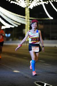 BIB: 23618
                            <button type="button" onclick="openModal(15231063)" class="btn btn-primary btn-sm float-right btn-popup" data-toggle="modal" data-target=".modal-high-quality">
                        <i class="fas fa-shopping-cart"></i> Add to Cart
                    </button>
                                            <button type="button" onclick="isThisMe(15231063, true)" class="btn btn-success btn-sm float-right btn-popup btn-isme hidden" data-toggle="tooltip" data-placement="bottom" title="นี่คือรูปของคุณใช่ไหม คลิกที่นี่เพื่อเอาเข้าอัลบั้ม">
                        <i class="fas fa-plus"></i> Add to album
                    </button>
                    <button type="button" onclick="isThisMe(15231063, false)" class="btn btn-warning btn-sm float-right btn-popup btn-isnotme hidden">
                        <i class="fas fa-ban"></i> Remove from album
                    </button>