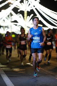 BIB: 46980
                            <button type="button" onclick="openModal(15165210)" class="btn btn-primary btn-sm float-right btn-popup" data-toggle="modal" data-target=".modal-high-quality">
                        <i class="fas fa-shopping-cart"></i> Add to Cart
                    </button>
                                            <button type="button" onclick="isThisMe(15165210, true)" class="btn btn-success btn-sm float-right btn-popup btn-isme hidden" data-toggle="tooltip" data-placement="bottom" title="นี่คือรูปของคุณใช่ไหม คลิกที่นี่เพื่อเอาเข้าอัลบั้ม">
                        <i class="fas fa-plus"></i> Add to album
                    </button>
                    <button type="button" onclick="isThisMe(15165210, false)" class="btn btn-warning btn-sm float-right btn-popup btn-isnotme hidden">
                        <i class="fas fa-ban"></i> Remove from album
                    </button>