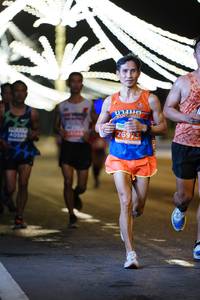 BIB: 26973, 401
                            <button type="button" onclick="openModal(15146003)" class="btn btn-primary btn-sm float-right btn-popup" data-toggle="modal" data-target=".modal-high-quality">
                        <i class="fas fa-shopping-cart"></i> Add to Cart
                    </button>
                                            <button type="button" onclick="isThisMe(15146003, true)" class="btn btn-success btn-sm float-right btn-popup btn-isme hidden" data-toggle="tooltip" data-placement="bottom" title="นี่คือรูปของคุณใช่ไหม คลิกที่นี่เพื่อเอาเข้าอัลบั้ม">
                        <i class="fas fa-plus"></i> Add to album
                    </button>
                    <button type="button" onclick="isThisMe(15146003, false)" class="btn btn-warning btn-sm float-right btn-popup btn-isnotme hidden">
                        <i class="fas fa-ban"></i> Remove from album
                    </button>