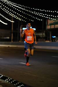 BIB: 27261
                            <button type="button" onclick="openModal(15185932)" class="btn btn-primary btn-sm float-right btn-popup" data-toggle="modal" data-target=".modal-high-quality">
                        <i class="fas fa-shopping-cart"></i> Add to Cart
                    </button>
                                            <button type="button" onclick="isThisMe(15185932, true)" class="btn btn-success btn-sm float-right btn-popup btn-isme hidden" data-toggle="tooltip" data-placement="bottom" title="นี่คือรูปของคุณใช่ไหม คลิกที่นี่เพื่อเอาเข้าอัลบั้ม">
                        <i class="fas fa-plus"></i> Add to album
                    </button>
                    <button type="button" onclick="isThisMe(15185932, false)" class="btn btn-warning btn-sm float-right btn-popup btn-isnotme hidden">
                        <i class="fas fa-ban"></i> Remove from album
                    </button>