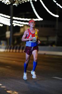 BIB: 369
                            <button type="button" onclick="openModal(15034846)" class="btn btn-primary btn-sm float-right btn-popup" data-toggle="modal" data-target=".modal-high-quality">
                        <i class="fas fa-shopping-cart"></i> Add to Cart
                    </button>
                                            <button type="button" onclick="isThisMe(15034846, true)" class="btn btn-success btn-sm float-right btn-popup btn-isme hidden" data-toggle="tooltip" data-placement="bottom" title="นี่คือรูปของคุณใช่ไหม คลิกที่นี่เพื่อเอาเข้าอัลบั้ม">
                        <i class="fas fa-plus"></i> Add to album
                    </button>
                    <button type="button" onclick="isThisMe(15034846, false)" class="btn btn-warning btn-sm float-right btn-popup btn-isnotme hidden">
                        <i class="fas fa-ban"></i> Remove from album
                    </button>