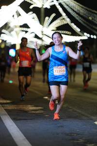 BIB: 72206
                            <button type="button" onclick="openModal(15108303)" class="btn btn-primary btn-sm float-right btn-popup" data-toggle="modal" data-target=".modal-high-quality">
                        <i class="fas fa-shopping-cart"></i> Add to Cart
                    </button>
                                            <button type="button" onclick="isThisMe(15108303, true)" class="btn btn-success btn-sm float-right btn-popup btn-isme hidden" data-toggle="tooltip" data-placement="bottom" title="นี่คือรูปของคุณใช่ไหม คลิกที่นี่เพื่อเอาเข้าอัลบั้ม">
                        <i class="fas fa-plus"></i> Add to album
                    </button>
                    <button type="button" onclick="isThisMe(15108303, false)" class="btn btn-warning btn-sm float-right btn-popup btn-isnotme hidden">
                        <i class="fas fa-ban"></i> Remove from album
                    </button>