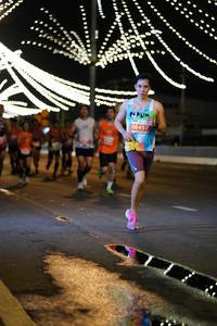 BIB: 26457
                            <button type="button" onclick="openModal(15189163)" class="btn btn-primary btn-sm float-right btn-popup" data-toggle="modal" data-target=".modal-high-quality">
                        <i class="fas fa-shopping-cart"></i> Add to Cart
                    </button>
                                            <button type="button" onclick="isThisMe(15189163, true)" class="btn btn-success btn-sm float-right btn-popup btn-isme hidden" data-toggle="tooltip" data-placement="bottom" title="นี่คือรูปของคุณใช่ไหม คลิกที่นี่เพื่อเอาเข้าอัลบั้ม">
                        <i class="fas fa-plus"></i> Add to album
                    </button>
                    <button type="button" onclick="isThisMe(15189163, false)" class="btn btn-warning btn-sm float-right btn-popup btn-isnotme hidden">
                        <i class="fas fa-ban"></i> Remove from album
                    </button>