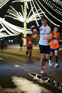 BIB: 27582, 25332
                            <button type="button" onclick="openModal(15185596)" class="btn btn-primary btn-sm float-right btn-popup" data-toggle="modal" data-target=".modal-high-quality">
                        <i class="fas fa-shopping-cart"></i> Add to Cart
                    </button>
                                            <button type="button" onclick="isThisMe(15185596, true)" class="btn btn-success btn-sm float-right btn-popup btn-isme hidden" data-toggle="tooltip" data-placement="bottom" title="นี่คือรูปของคุณใช่ไหม คลิกที่นี่เพื่อเอาเข้าอัลบั้ม">
                        <i class="fas fa-plus"></i> Add to album
                    </button>
                    <button type="button" onclick="isThisMe(15185596, false)" class="btn btn-warning btn-sm float-right btn-popup btn-isnotme hidden">
                        <i class="fas fa-ban"></i> Remove from album
                    </button>