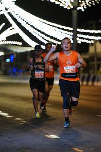 BIB: 29873, 26275
                            <button type="button" onclick="openModal(15149055)" class="btn btn-primary btn-sm float-right btn-popup" data-toggle="modal" data-target=".modal-high-quality">
                        <i class="fas fa-shopping-cart"></i> Add to Cart
                    </button>
                                            <button type="button" onclick="isThisMe(15149055, true)" class="btn btn-success btn-sm float-right btn-popup btn-isme hidden" data-toggle="tooltip" data-placement="bottom" title="นี่คือรูปของคุณใช่ไหม คลิกที่นี่เพื่อเอาเข้าอัลบั้ม">
                        <i class="fas fa-plus"></i> Add to album
                    </button>
                    <button type="button" onclick="isThisMe(15149055, false)" class="btn btn-warning btn-sm float-right btn-popup btn-isnotme hidden">
                        <i class="fas fa-ban"></i> Remove from album
                    </button>