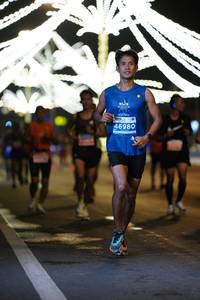 BIB: 46980
                            <button type="button" onclick="openModal(15165170)" class="btn btn-primary btn-sm float-right btn-popup" data-toggle="modal" data-target=".modal-high-quality">
                        <i class="fas fa-shopping-cart"></i> Add to Cart
                    </button>
                                            <button type="button" onclick="isThisMe(15165170, true)" class="btn btn-success btn-sm float-right btn-popup btn-isme hidden" data-toggle="tooltip" data-placement="bottom" title="นี่คือรูปของคุณใช่ไหม คลิกที่นี่เพื่อเอาเข้าอัลบั้ม">
                        <i class="fas fa-plus"></i> Add to album
                    </button>
                    <button type="button" onclick="isThisMe(15165170, false)" class="btn btn-warning btn-sm float-right btn-popup btn-isnotme hidden">
                        <i class="fas fa-ban"></i> Remove from album
                    </button>