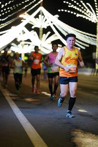 BIB: 3922
                            <button type="button" onclick="openModal(15172046)" class="btn btn-primary btn-sm float-right btn-popup" data-toggle="modal" data-target=".modal-high-quality">
                        <i class="fas fa-shopping-cart"></i> Add to Cart
                    </button>
                                            <button type="button" onclick="isThisMe(15172046, true)" class="btn btn-success btn-sm float-right btn-popup btn-isme hidden" data-toggle="tooltip" data-placement="bottom" title="นี่คือรูปของคุณใช่ไหม คลิกที่นี่เพื่อเอาเข้าอัลบั้ม">
                        <i class="fas fa-plus"></i> Add to album
                    </button>
                    <button type="button" onclick="isThisMe(15172046, false)" class="btn btn-warning btn-sm float-right btn-popup btn-isnotme hidden">
                        <i class="fas fa-ban"></i> Remove from album
                    </button>