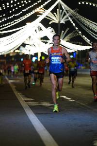 BIB: 46836, 2699
                            <button type="button" onclick="openModal(15172705)" class="btn btn-primary btn-sm float-right btn-popup" data-toggle="modal" data-target=".modal-high-quality">
                        <i class="fas fa-shopping-cart"></i> Add to Cart
                    </button>
                                            <button type="button" onclick="isThisMe(15172705, true)" class="btn btn-success btn-sm float-right btn-popup btn-isme hidden" data-toggle="tooltip" data-placement="bottom" title="นี่คือรูปของคุณใช่ไหม คลิกที่นี่เพื่อเอาเข้าอัลบั้ม">
                        <i class="fas fa-plus"></i> Add to album
                    </button>
                    <button type="button" onclick="isThisMe(15172705, false)" class="btn btn-warning btn-sm float-right btn-popup btn-isnotme hidden">
                        <i class="fas fa-ban"></i> Remove from album
                    </button>