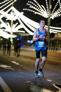 BIB: 46494
                            <button type="button" onclick="openModal(15101030)" class="btn btn-primary btn-sm float-right btn-popup" data-toggle="modal" data-target=".modal-high-quality">
                        <i class="fas fa-shopping-cart"></i> Add to Cart
                    </button>
                                            <button type="button" onclick="isThisMe(15101030, true)" class="btn btn-success btn-sm float-right btn-popup btn-isme hidden" data-toggle="tooltip" data-placement="bottom" title="นี่คือรูปของคุณใช่ไหม คลิกที่นี่เพื่อเอาเข้าอัลบั้ม">
                        <i class="fas fa-plus"></i> Add to album
                    </button>
                    <button type="button" onclick="isThisMe(15101030, false)" class="btn btn-warning btn-sm float-right btn-popup btn-isnotme hidden">
                        <i class="fas fa-ban"></i> Remove from album
                    </button>